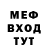 ТГК концентрат Margo Zadorozna
