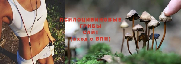 кристаллы Арсеньев