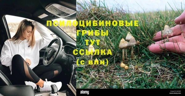 кристаллы Арсеньев