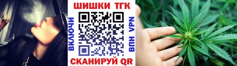 МЕГА сайт  цена наркотик  Новороссийск  Марихуана Amnesia 